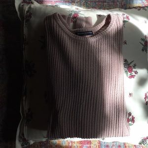 Brandy Melville Sweater